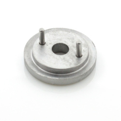 Schwungrad / Schwungscheibe 2-PIN