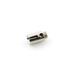 Cup Joint HD 5x10x19mm (mit Gewinde / Getriebe)