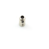 Cup Joint HD 5x10x19mm (mit Gewinde / Getriebe)