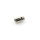 Cup Joint HD 5x10x19mm (mit Gewinde / Getriebe)