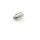 Cup Joint HD 5x10x19mm (mit Gewinde / Getriebe)