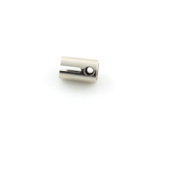 Cup Joint HD 5x10x15mm (ohne Gewinde / Getriebe)
