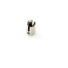 Cup Joint HD 5x10x15mm (ohne Gewinde / Getriebe)