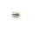 Cup Joint HD 5x10x15mm (ohne Gewinde / Getriebe)
