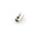 Cup Joint HD 5x10x15mm (ohne Gewinde / Getriebe)