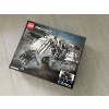 LEGO Technic Liebherr R 9800 Excavator Set 42100