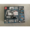 LEGO Technic Liebherr R 9800 Excavator Set 42100