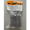 BLITZ Racing Federn (Hinten/4 Paar)