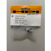 Stellring 2.3mm (4 Stück) (z.B. Baja)
