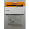 Stellring 2.1mm (4 Stück) (z.B. Firestorm)