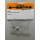 Stellring 2.1mm (4 Stück) (z.B. Firestorm)