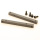 Motorhalterstrebe 7x7x80mm Flux HP