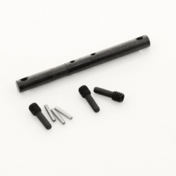 Mittelwelle 8x54mm (Getriebewelle)