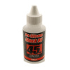 Silikon Dämpferöl # 45 (60 ml)