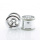 6 Speichen Felge Scorch "Glanz Chrom" (12mm)