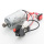 Motor und Schalter Set mit Ritzel (Rotostart 2)