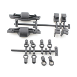 Stabilisator Halterung Savage